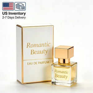 Fournisseur de parfums pour hommes de qualité supérieure, Cologne pour hommes, spray corporel, parfum de marque longue durée, livraison rapide, parfum original - Product Image 4