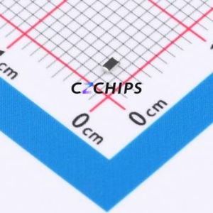 Résistance SMD ERJPA3F49R9V 0603 (Type : Film épais) (Résistance : 49,9 Ohm Précision : 1%) - Product Image 1