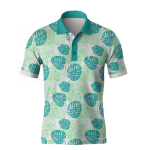 High Quality Golf Polo <strong>Shirts</strong> UPF50+ Causal Style Beach <strong>Shirts</strong> Sun protection Quick Dry Golf <strong>T</strong> <strong>Shirt</strong> <strong>for</strong> Men - Product Image 2