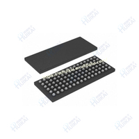 Composants IC en promotion : Module sans fil 1N5349 1N5349BRLG