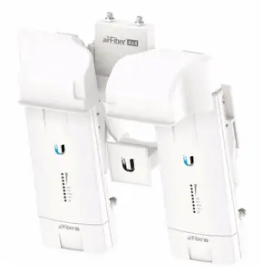 UBNT airFiber 5X 4X AF-MPx4 4x4 MIMO multiplexer