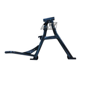 Soporte principal para motocicleta, piezas para KPN <span class=keywords><strong>CB125F</strong></span> - Product Image 1