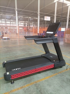 สินค้าใหม่โปรโมชั่นพิเศษ พร้อมใบรับรอง CE สำหรับการใช้งานเชิงพาณิชย์ - Product Image 3