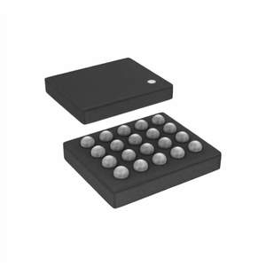 Original Embedded Buy Electronics Components Online 20 UFBGA, WLCSP CYPD2104-20FNXIT - Product Image 1