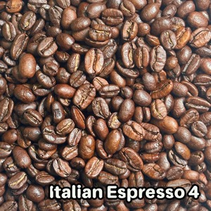 Etiqueta personalizada de fábrica Super Crema Whole Bean Coffee Medium Dark Espresso Roast <span class=keywords><strong>100</strong></span>% <span class=keywords><strong>Arabica</strong></span> 1kg Granos de <span class=keywords><strong>café</strong></span> - Product Image 6