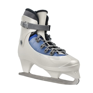 Pattini da Ghiaccio di Alta Qualità per Noleggio, Modello <span class=keywords><strong>Christine</strong></span> per Pattinaggio Artistico e Hockey su Ghiaccio, Nuovi Arrivi per Piste di Pattinaggio - Product Image 1