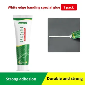 Speciale nastro adesivo acrilico <span class=keywords><strong>per</strong></span> piastrelle <span class=keywords><strong>per</strong></span> pavimenti in <span class=keywords><strong>legno</strong></span> <span class=keywords><strong>per</strong></span> il riempimento di agenti leganti sigillanti in Silicone impermeabili a prova di muffa - Product Image 6