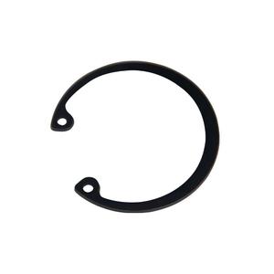 Kit de chemises de cylindre de moteur diesel de haute qualité 4DW91-45G2 4DW91-38D 4DX22-96G2 4DX21-72G2 - Product Image 3