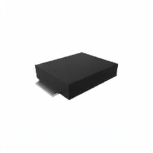 US2GBFL-TP Buy Online Electronic Components In Stock Single Diodes DO-221AA, SMB Flat Leads - Product Image 1