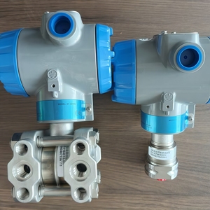 Émetteurs de la série STA700 STA725 STA72S STA745 STA74S STA77S STD720 IP67/IP68 Garantie 1 an Émetteur absolu STD720 - Product Image 5