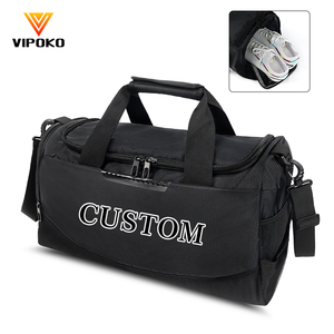 Backpack. Travel Bag China Trade,Buy China Direct From Backpack. Travel Bag Factories at Alibaba.com Backpack. Travel Bag China Trade,Buy China Direct From Backpack. Travel Bag Factories at Alibaba.com