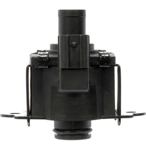 Válvula de Ventilación de Carbón Activado Honda, Tipo Diafragma de 12V, para Control del Sistema de Escape - Product Image 2
