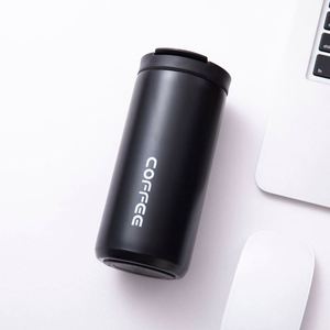 Business Gift Box Set A5 PU Notebook Insulated Cup Metal <b>Pen</b> Enterprise Customization LOGO Trending Products 2026 New Arrivals - Product Image 5