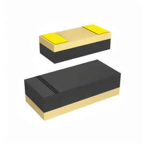 Diodes Original Electronic Circuit Components CD1005-Z9V1 1005 - Product Image 1