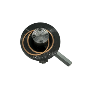 Nuevo y Original HAWE F 50-25 V HAWE: Hidráulica - Product Image 1