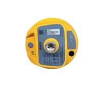 HI TARGET V300 Penerima GPS Gnss Rtk CHC I73/X6 I83/X7 I89/X15 I90 I93/X16 Pro B5 IBASE Gps Rtk