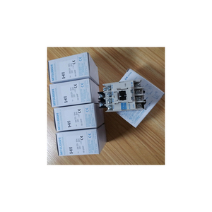 Contactor de CA S-N20 - Product Image 5