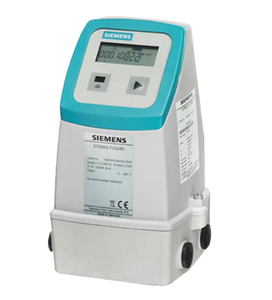 เครื่องวัดอัตราการไหลแบบอัลตราโซนิก ยี่ห้อ SITRANS รุ่น FUS380 สำหรับวัดการไหลของน้ำ ขนาด DN50 DN100 DN200 ราคา DN80 DN150 - Product Image 5