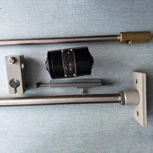 เครื่องจักรผลิตสิ่งทอภายในบ้าน BPK-3 พร้อมอุปกรณ์แก้ไขการผิดปกติของผ้าขนสัตว์อัจฉริยะที่ผลิตในประเทศ - Product Image 1