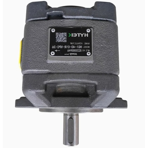 ปั๊มเกียร์ภายใน HYTEK รุ่น HG1-32-01R-VPC-36 1-40- 1-50- 1-63- 2-80- - Product Image 1