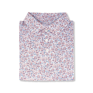High Quality <strong>Polo</strong> Shirt Manufacturing Company Custom Logo Short Sleeve <strong>Golf</strong> Clothes Men'S <strong>Polo</strong> Shirts Adult <strong>Golf</strong> Shirts