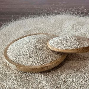 Lievito Secco Attivo per la Produzione di Alcol e Liquori - Product Image 2