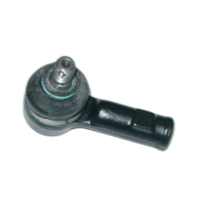 Testina dello sterzo per Mitsubishi <span class=keywords><strong>BAYON</strong></span> 1.2 2023- MB912076 MR476457 MB241982 - Product Image 6