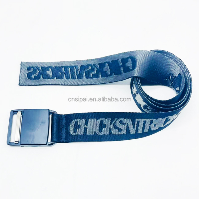 Ski Capeesh Belt: Best Choice for Winter Sports Enthusiasts?