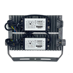 Aixuan siêu sáng dẫn mô-đun đèn pha ngoài trời bóng đá bóng rổ ánh sáng Đường Hầm Ánh Sáng IP65 100W 200W 300W 400W 500W 600W - Product Image 2