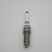 Bougie d'allumage TORCH OE211 Iridium Platinum M12 Hex14 pour moteur essence turbo 2.0T Maxus G90 Roewe IMAX8 MG7