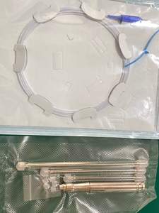 2024 doble mentón/eliminación <span class=keywords><strong>de</strong></span> bolsas oculares <span class=keywords><strong>Láser</strong></span> quirúrgico 980nm liposucción <span class=keywords><strong>láser</strong></span> 1470nm Dispositivo <span class=keywords><strong>láser</strong></span> <span class=keywords><strong>de</strong></span> diodo estiramiento <span class=keywords><strong>de</strong></span> <span class=keywords><strong>la</strong></span> piel - Product Image 4