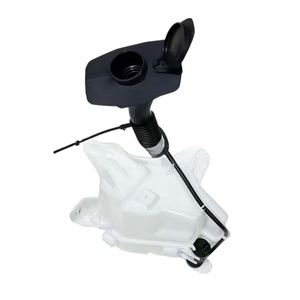 Nuovo <span class=keywords><strong>Serbatoio</strong></span> Lavavetri per Auto P000002740001 per Xiaomi SU7 2024 - Product Image 3