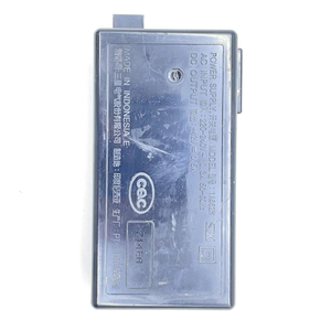Adaptador de corriente de 220V 1A662H para EPSON L222 L358 L360 L380 L555 L575 L120 L566 L130 L313 L351 L303 L355 L301 L335 L362 L565 L366 - Product Image 5