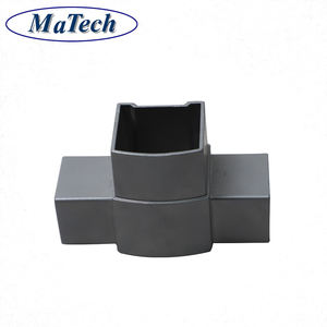 Culasses de voiture <span class=keywords><strong>125cc</strong></span> Pièces de rechange pour cadres de moto - Product Image 6