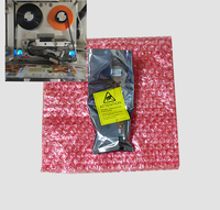 Support de tête d'impression de précision 32 mm pour équipement de codage Markem Imaje Videojet TTO