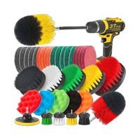 Kit de lavage et d'entretien automobile, équipement de nettoyage et de detailing pour voitures