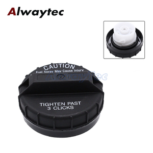 ฝาถังน้ำมันเชื้อเพลิง ฝาถังน้ำมันดีเซล ฝาถังน้ำมันเชื้อเพลิงแบบเกลียวพลาสติก ฝาถังน้ำมันเครื่อง ฝาปิดช่องเติมน้ำมันเชื้อเพลิง - Product Image 2