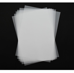 Hot bán Truy Tìm giấy mờ trắng <span class=keywords><strong>Sulphate</strong></span> giấy để làm đèn Flash tem - Product Image 6