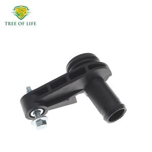 Tree Of Life Coolant Hose LR021623 6G9Q6N793AA For Land Rover <b>Range</b> Rover Jaguar - Product Image 1