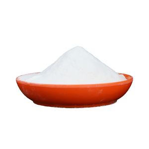 Hpmc Chất lượng cao cellulose ether hóa chất HPMC xây dựng lớp <span class=keywords><strong>CMC</strong></span> HEC cho xi măng/gạch dính tường Putty thạch cao - Product Image 6