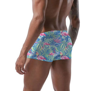Maillots <span class=keywords><strong>de</strong></span> <span class=keywords><strong>bain</strong></span> d'été pour hommes : slips, boxers, shorts <span class=keywords><strong>de</strong></span> <span class=keywords><strong>bain</strong></span>, shorts <span class=keywords><strong>de</strong></span> plage avec poches - Product Image 3