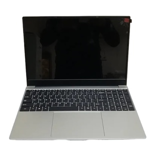 Ordinateur portable de jeu ASU S ZenBook Core avec processeur de type Core2 Duo, Core I7 I9, 32 Go de RAM, 1 To de SSD, carte graphique intégrée 3070 - Product Image 5