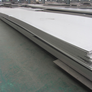 ألواح من الفولاذ المقاوم للصدأ Sus201 Sus304 Sus304l 443 Sus 420j2 السعر لكل كيلو جرام - Product Image 5