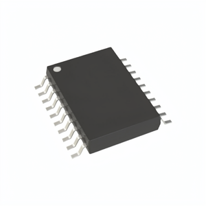 MG51FB9AE TR Authorized Distributor 20 TSSOP Electronic Circuit Components Embedded - Product Image 1