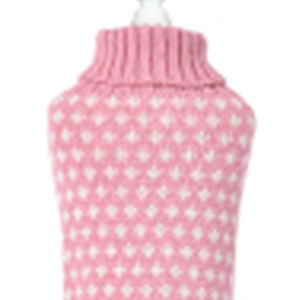 High Quality <b>Polyester</b> <b>T</b>-<b>Shirt</b> for Small Pets XS-XXL Sizes Available Classic Style Solid Animal Pattern for Christmas - Product Image 2