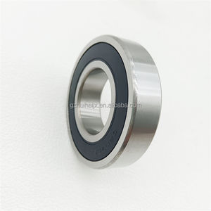 Cuscinetto a Sfera 8H-9789 8H9789 per Parti di Macchinari Edili, per Nuovo Escavatore 3406 330B 345C 345D 365C - Product Image 6