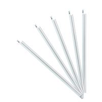 Balde de nettoyage de lame pour CLp-315S Samsung pour Samsung 315 pour cartouche de toner d'imprimante Samsung 315S