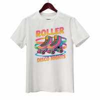 Kaos JNEI Multi Climate Performance Unisex, Ringan dan Bernapas, Terbuat dari Polyester, untuk Petualangan Luar Ruangan