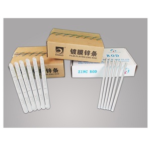 Fil à souder Damno Sn97Cu3 D:2mm - Product Image 4