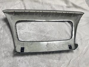 Factory Wholesale Radiator 3W3853651 for Continental Front - Product Image 2